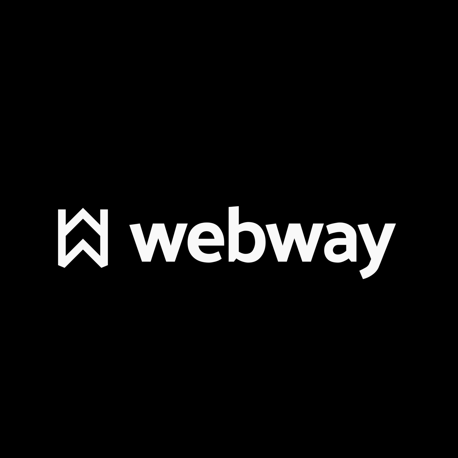 Webway Project 2026 Webway | Webway Marketing